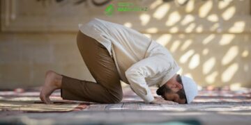 До какого максимально времени я могу прочитать утреннюю молитву?