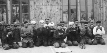 Фото firstworldwarsoldier.com