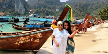 Сурет theopenasia.net сайтынан алынды