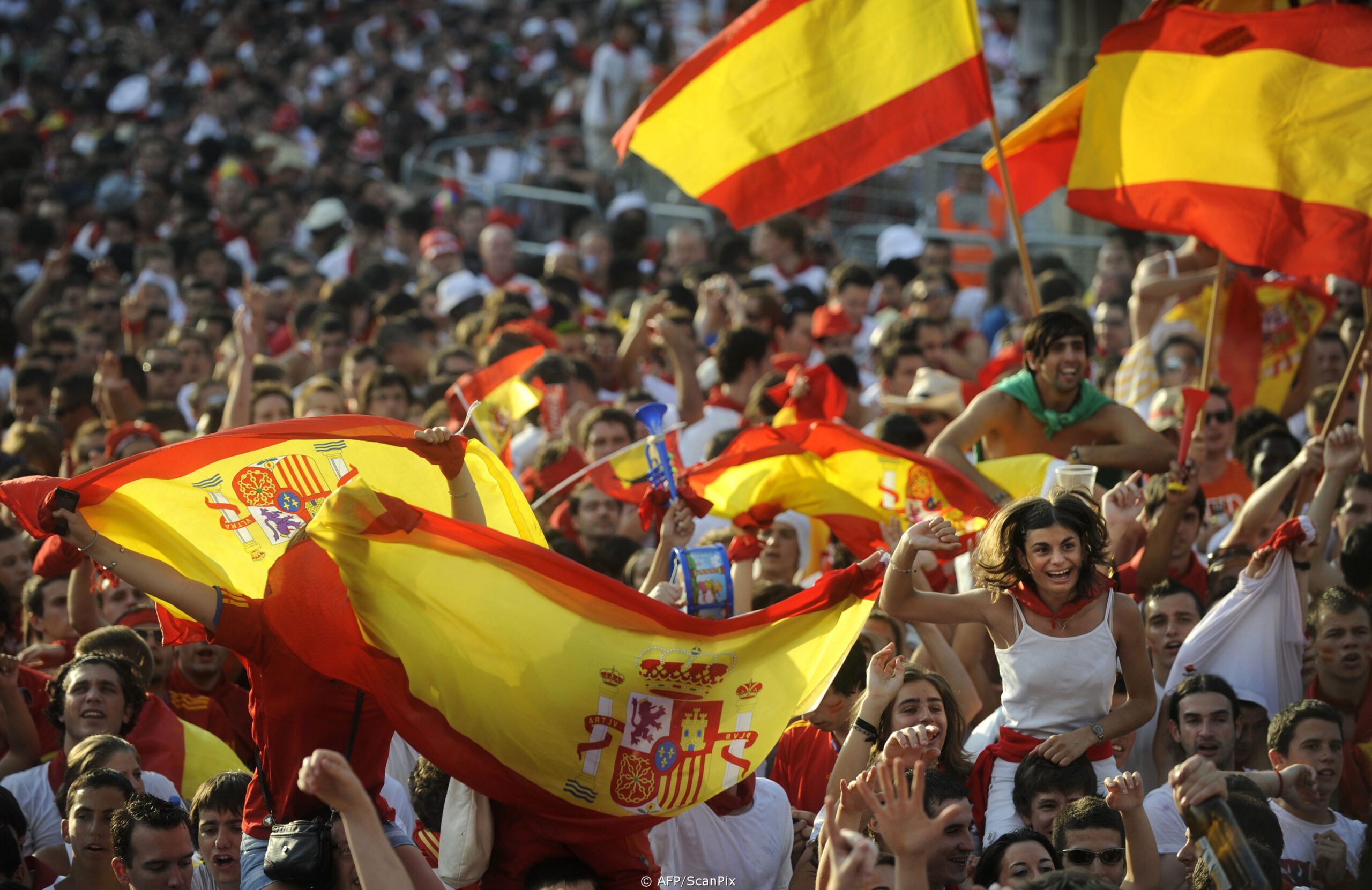 Особенности населения испании. Испанцы. Население Испании 2023. Народы Испании. Испания люди.