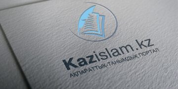 Kazislam.kz