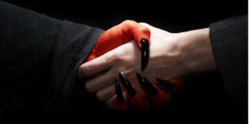 Фото: ашық дереккөзден