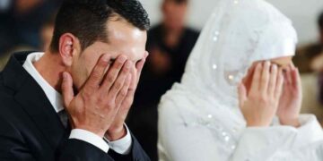 Апельсин в жопу порно