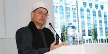 АТТ мүшелеріне арналған курс басталды