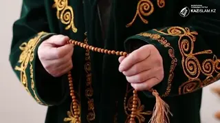 Білім мен иман – үлкен нығмет