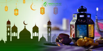 Рамадан-2022: Расписание времени поста и намаза по городам Казахстана