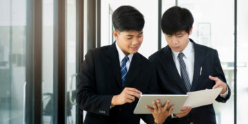 Жастарды жұмысқа тарту үшін жаңа шаралар қабылданатын болады