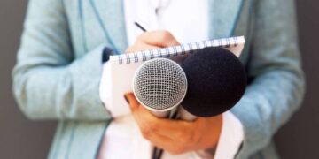 Президенттің БАҚ саласындағы сыйлығына үміткерлерді тіркеу басталды