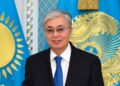 Қ. Тоқаев: Рамазан рухты тазартып, жан-дүниені жаңғыртады