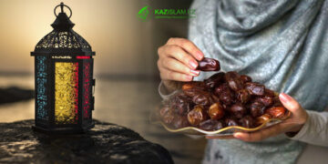 6 случаев, когда разрешается не соблюдать пост