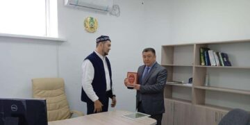 Жители района ЗКО отказались от продажи и потребления алкоголя