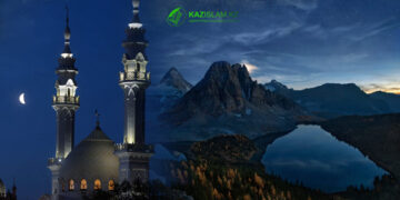 В какой день наступит Ночь предопределения