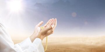 Байларға берілмеген нығмет