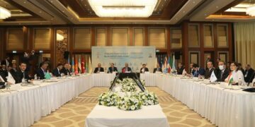 В ТЮРКСОЙ приветствуют идею объявления Шуши культурной столицей тюркского мира