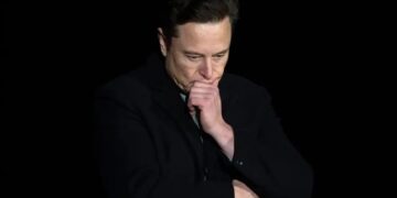 Илон Маск: Діни экстремизм – адамзатқа төнген қауіп