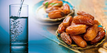 9 правил здорового питания в Рамадан