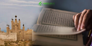 Можно ли посвящать воздаяния за чтение Корана покойникам?