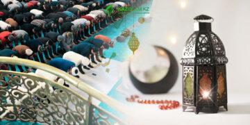 Оразаның басқа құлшылықтардан қандай артықшылығы бар?