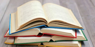 Дінтану сараптамасына қатысты жиын өтеді