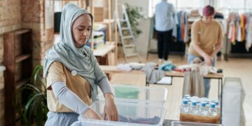 Қалталылар қайырымдылық қасиетінен неге айырылды?