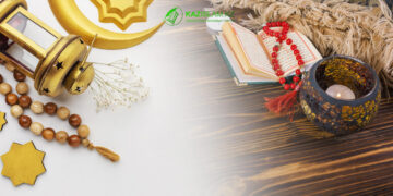 Рамазанда не нәрседен сақ болғаным жөн?