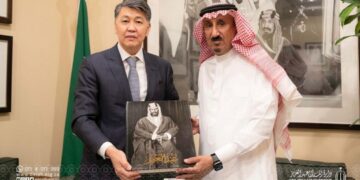 Планируется съемка фильма о Назире Тюрякулове