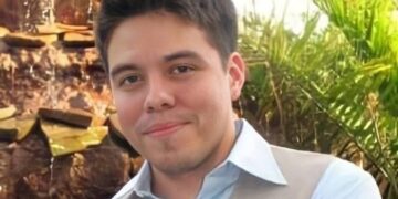 Алва Робинсон, түрколог-журналист (АҚШ): Қазақ мәдениетінің әсерімен тұлға болып қалыптасып келемін