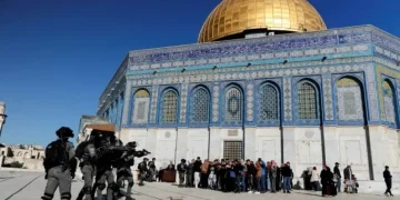 МИД Палестины: Борьба с агрессией Израиля — обязанность исламского мира