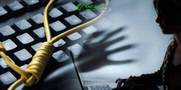 Как казахстанцы попадают под влияние суицидальных интернет-сообществ