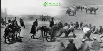 Үлкен есек сұлумен жыныстық қатынас