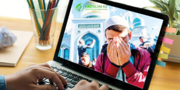 Діни контент: пайдасы мен зияны