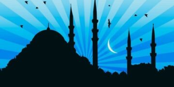 Әуелі қаза оразаны тұту керек пе әлде Шәууәл айының оразасын ұстаймыз ба?