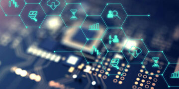 Блокчейн может предотвратить мошенничество в халяль-секторе международной торговли