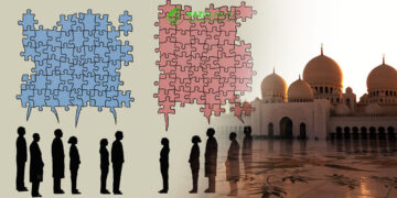 Ислам трайбализмге қатысты не дейді?