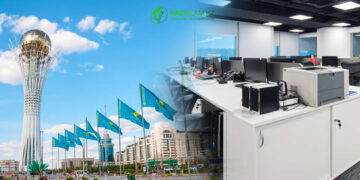 Мемлекеттің мүлкін рұқсатсыз пайдалануға бола ма?