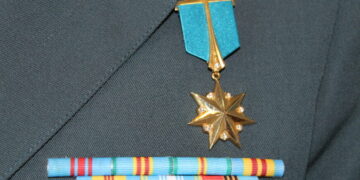 Глава государства присвоил звание Халық қаһарманы участникам ВОВ