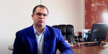 Заңсыз діни насихаттың залалы