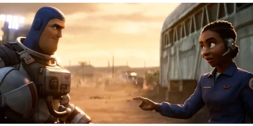 Франшиза «История игрушек» запрещена в 14 мусульманских странах