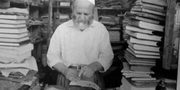 Ахмад әл-Курди: Албанидың пейілі дұрыс болғанымен, пікірі қатерлі