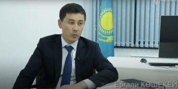Мақсат – дінаралық келісімді нығайту