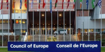 Совет Европы призвал Данию к мерам против исламофобии