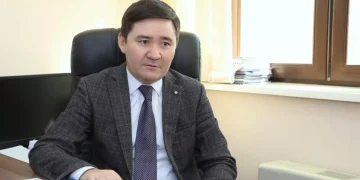 В каких социальных сетях действуют деструктивные религиозные организации, рассказали в МИОР РК