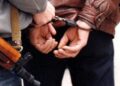 Лаңкестік топтың қолбасшысы өлтірілген