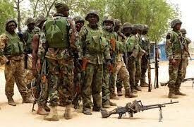 Кот-д’Ивуар лаңкестікпен күресуде Ұлыбританиямен ынтымақтасады