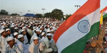 Мусульманские страны осудили Индию за антиисламские высказывания