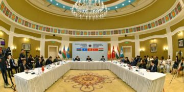 Азербайджан, Турция, Казахстан и Кыргызстан утвердили единые учебники