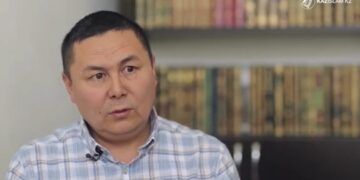 Жаңсақ қадам жауапкершіліктен құтқармайды