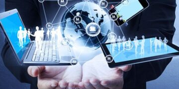 Ресей экстремистік материалдардың дерекқорын жүргізетін болады