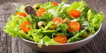 Кешкі уақытта қалай тамақтану қажет?