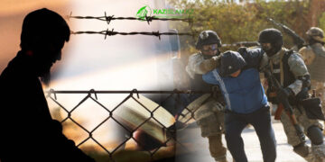 Діни экстремизмнің алдын алу жолдары